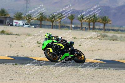 media/Apr-14-2024-SoCal Trackdays (Sun) [[70f97d3d4f]]/7-Turn 7 (11am)/